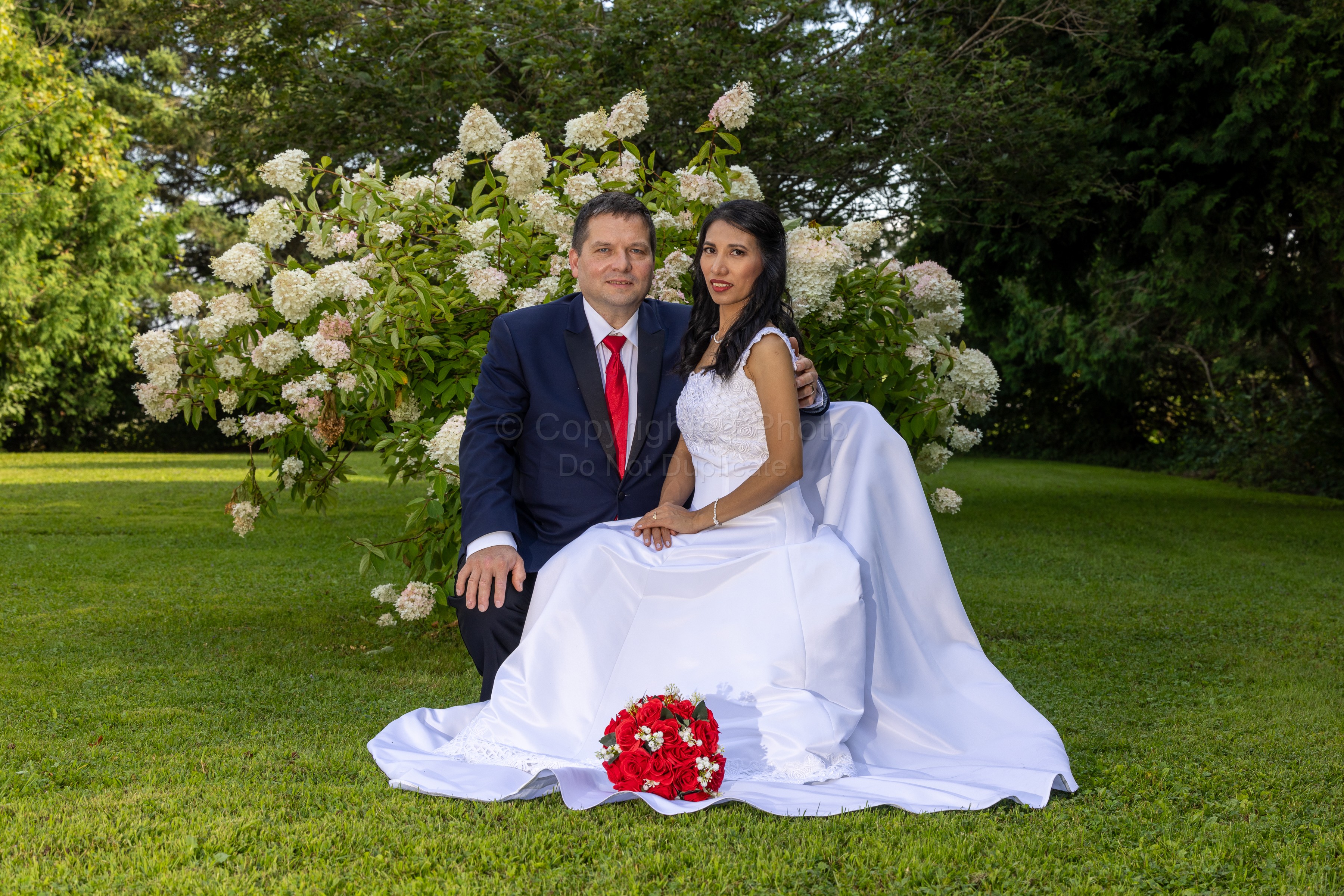 Richard&Rizza_Wedding_Aug28