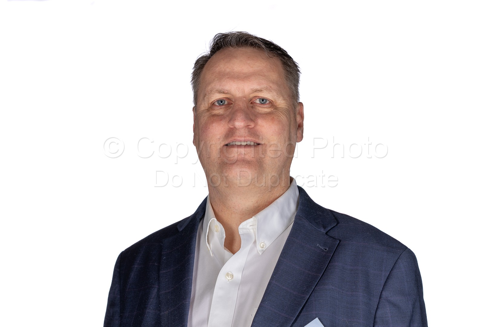 Darryl_Brumwell_Headshots